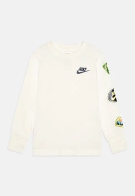 Bluzka z długim rękawem Nike Sportswear