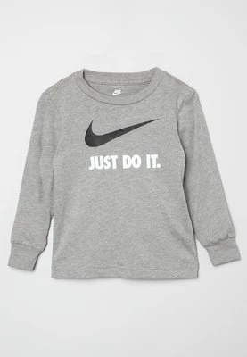 Bluzka z długim rękawem Nike Sportswear