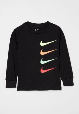 Bluzka z długim rękawem Nike Sportswear