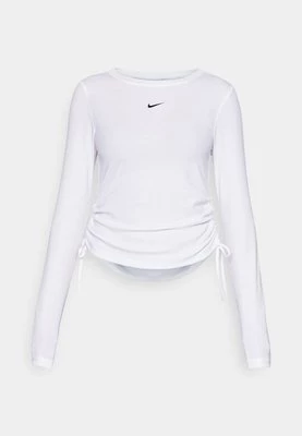 Bluzka z długim rękawem Nike Sportswear