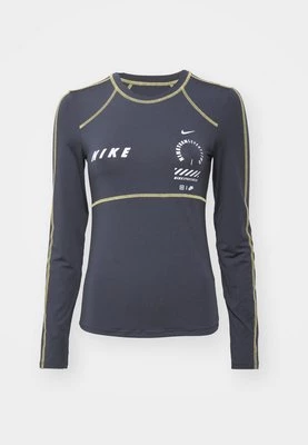 Bluzka z długim rękawem Nike Sportswear