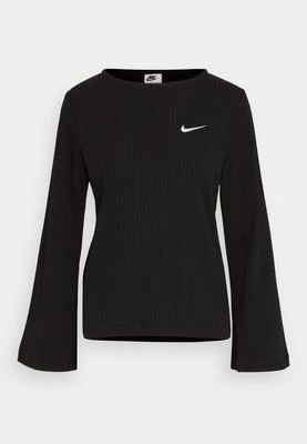 Bluzka z długim rękawem Nike Sportswear