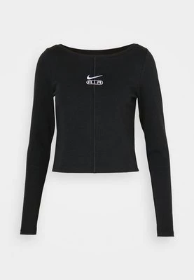 Bluzka z długim rękawem Nike Sportswear