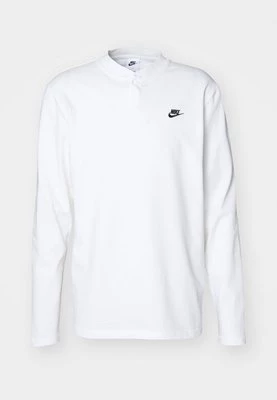 Bluzka z długim rękawem Nike Sportswear