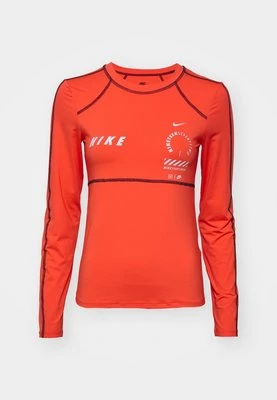 Bluzka z długim rękawem Nike Sportswear