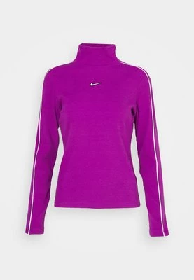 Bluzka z długim rękawem Nike Sportswear