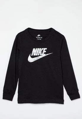 Bluzka z długim rękawem Nike Sportswear