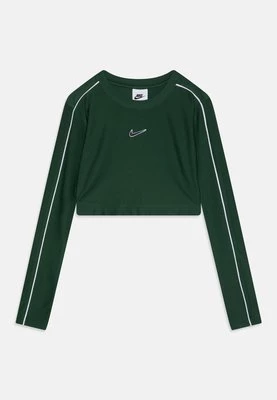 Bluzka z długim rękawem Nike Sportswear