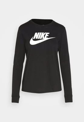 Bluzka z długim rękawem Nike Sportswear