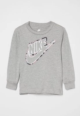 Bluzka z długim rękawem Nike Sportswear