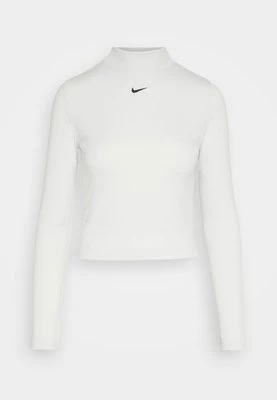 Bluzka z długim rękawem Nike Sportswear