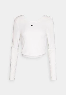 Bluzka z długim rękawem Nike Sportswear