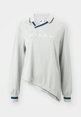 Bluzka z długim rękawem Nike Sportswear