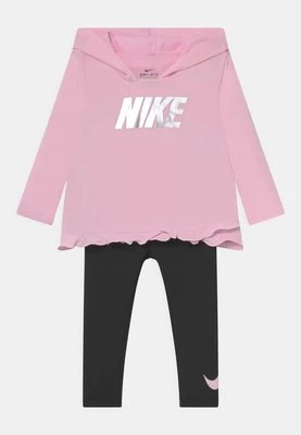 Bluzka z długim rękawem Nike Sportswear