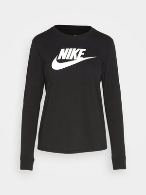 Bluzka z długim rękawem Nike Sportswear