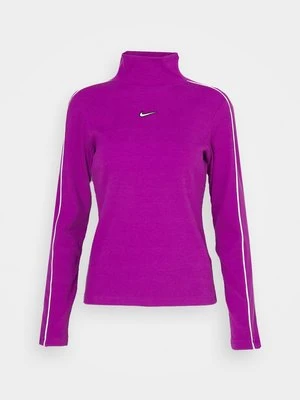 Bluzka z długim rękawem Nike Sportswear