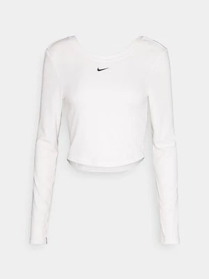 Bluzka z długim rękawem Nike Sportswear