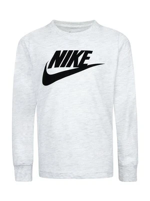 Zdjęcie produktu Bluzka z długim rękawem Nike Sportswear