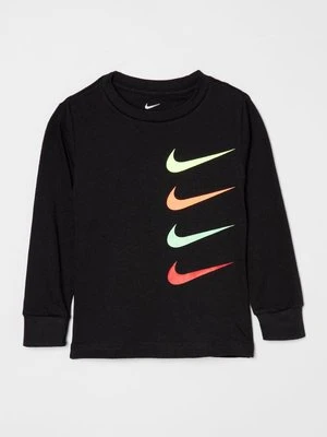 Bluzka z długim rękawem Nike Sportswear