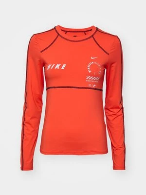 Bluzka z długim rękawem Nike Sportswear