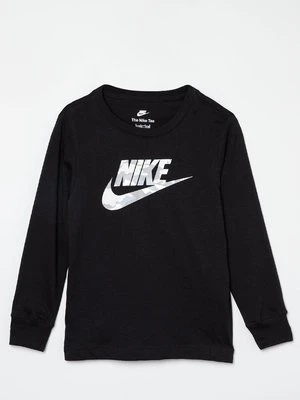 Zdjęcie produktu Bluzka z długim rękawem Nike Sportswear