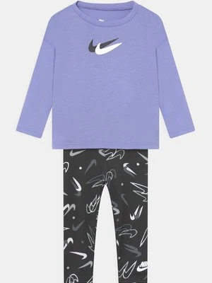 Bluzka z długim rękawem Nike Sportswear