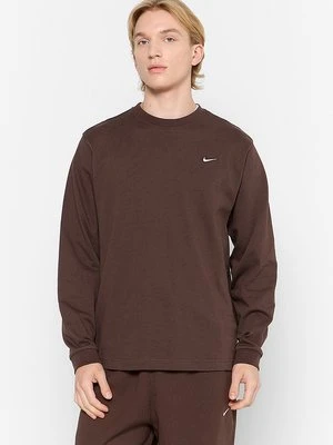 Bluzka z długim rękawem Nike Sportswear