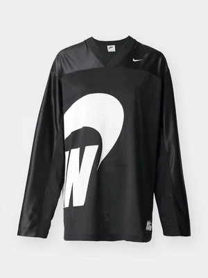 Bluzka z długim rękawem Nike Sportswear