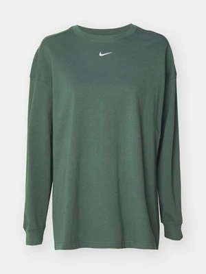 Bluzka z długim rękawem Nike Sportswear