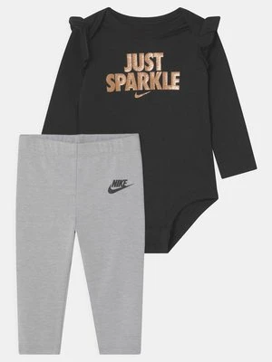 Bluzka z długim rękawem Nike Sportswear