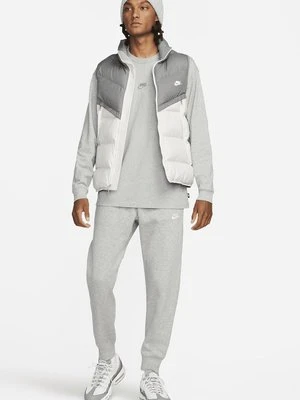 Bluzka z długim rękawem Nike Sportswear