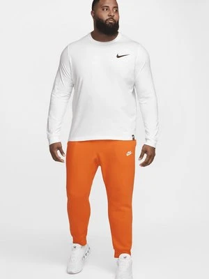 Bluzka z długim rękawem Nike Sportswear
