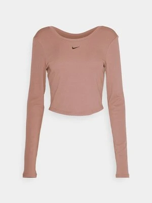 Bluzka z długim rękawem Nike Sportswear