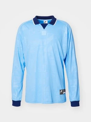 Bluzka z długim rękawem Nike Sportswear
