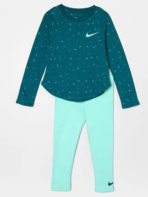 Bluzka z długim rękawem Nike Sportswear