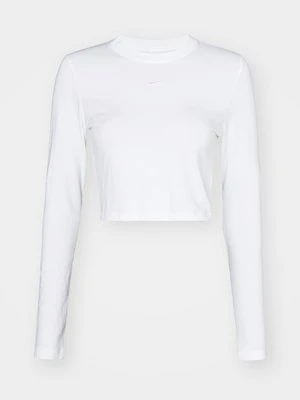 Bluzka z długim rękawem Nike Sportswear
