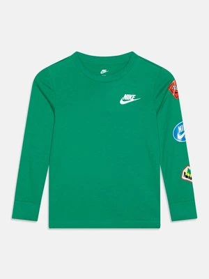 Bluzka z długim rękawem Nike Sportswear