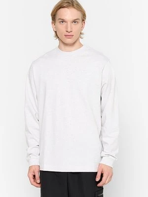 Bluzka z długim rękawem Nike Sportswear