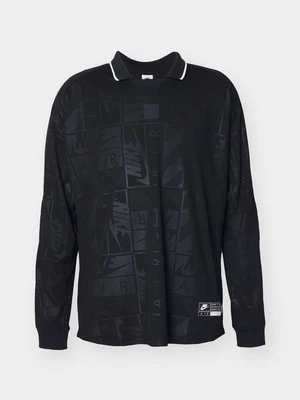 Bluzka z długim rękawem Nike Sportswear