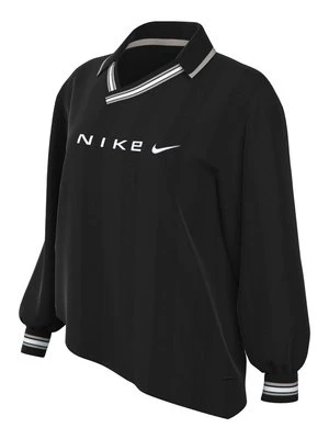 Bluzka z długim rękawem Nike Sportswear
