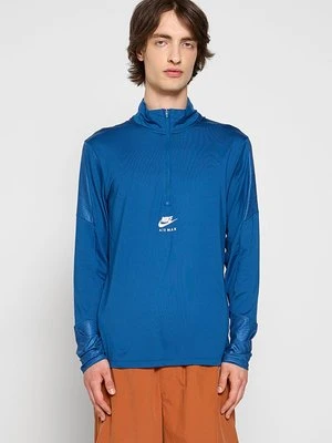 Koszulka sportowa Nike Sportswear
