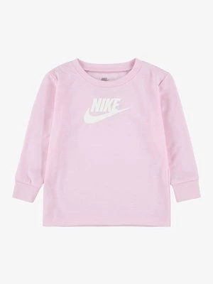 Bluzka z długim rękawem Nike Sportswear