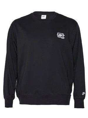 Bluzka z długim rękawem Nike Sportswear