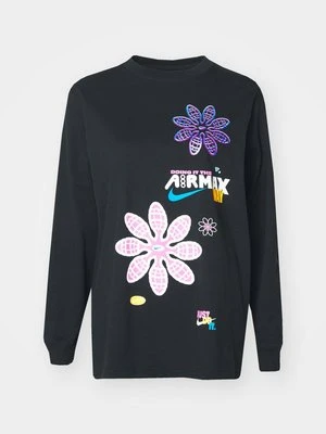 Bluzka z długim rękawem Nike Sportswear