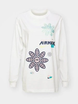 Bluzka z długim rękawem Nike Sportswear