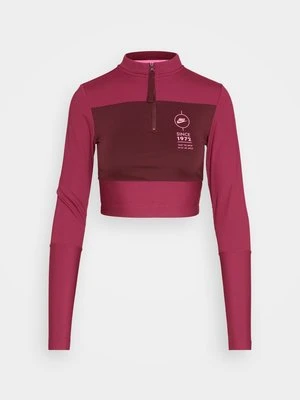 Bluzka z długim rękawem Nike Sportswear
