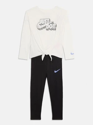 Bluzka z długim rękawem Nike Sportswear