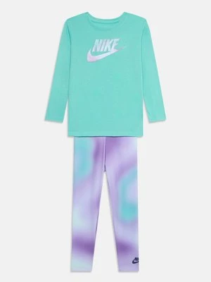 Bluzka z długim rękawem Nike Sportswear