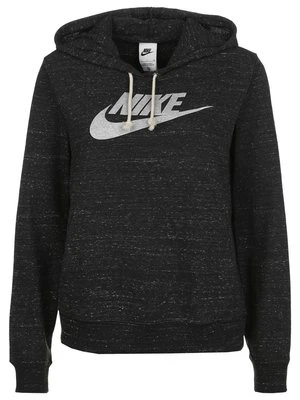 Zdjęcie produktu Bluzka z długim rękawem Nike czarny