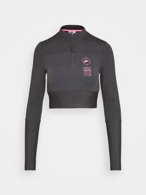 Bluzka z długim rękawem Nike Sportswear